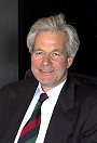 Wolfram Westphal